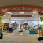 anderson library branch
