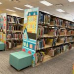 anderson library branch
