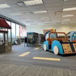 anderson library branch