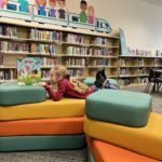 anderson library branch
