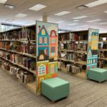 anderson library branch