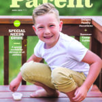 0422-SW-Cover
