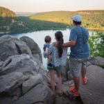 Cameron.Gillie-Devils-Lake-Segment-Sauk-County-scaled