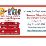 TLA what’s in your kids toolbox Summer Camp Flyer update