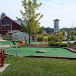 miniature-golf-at-youngs-dairy-1024×770