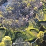 serpent mound