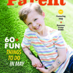 0522-SW-Cover