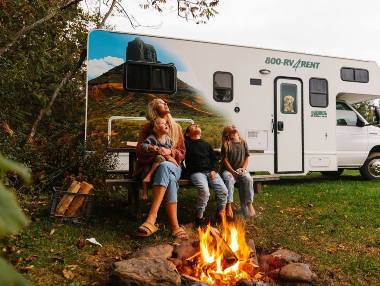 Unique Family Vacations  Three unusual travel ideas to consider for your next family vacation.