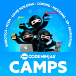 Code-Ninjas