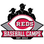 Reds-Baseball-Camp_Logo-F-1