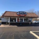 182795645_10159650944434026_7794915323143350826_n-225×300