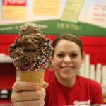 191213679_10159602082843767_8460923598177216182_n-1024×683