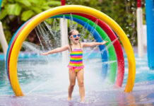 The Ultimate Guide to Dayton Splash Parks {2025}
