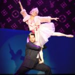 CHARLIE-TOUR-Photo-13