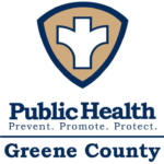 GC Public Health Logo