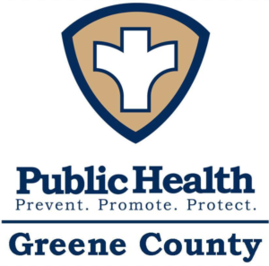 GC Public Health Logo