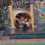 Ohio Splash Pad Great parks