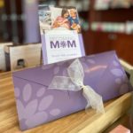 becomingmomgiftcert