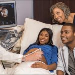 becomingmomultrasound