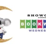bookworm