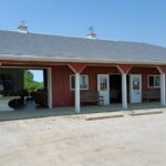 jacksonsfarmmarket