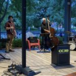 jazzinpark