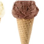 jpeg ice cream cover