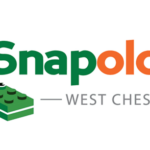 snapologywc
