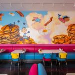 sugar n spice diner