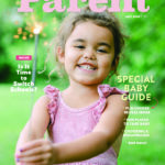 0722-SW-Cover