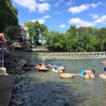 13754097_1224703394216437_7552816662717376777_n