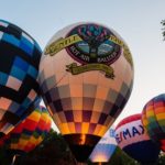 Balloon 1