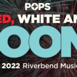 Pops_RedWhiteBoom_1200x628-final