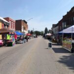 frankfort