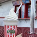 ritas