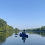 stonelickkayak