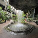 gaylord opryland