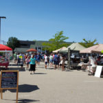 Montgomery-Farmers-Market-1