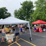 andersonfarmersmarket