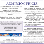 clermontcountyfair