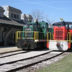 dinoadventuretrain1