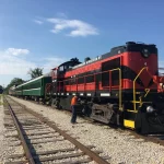 dinoadventuretrain3