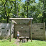 eastloveland9