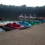 miamiwhitewater