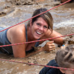 mudmania2