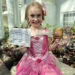 princessandpirateacademy