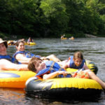 whitewaterrental