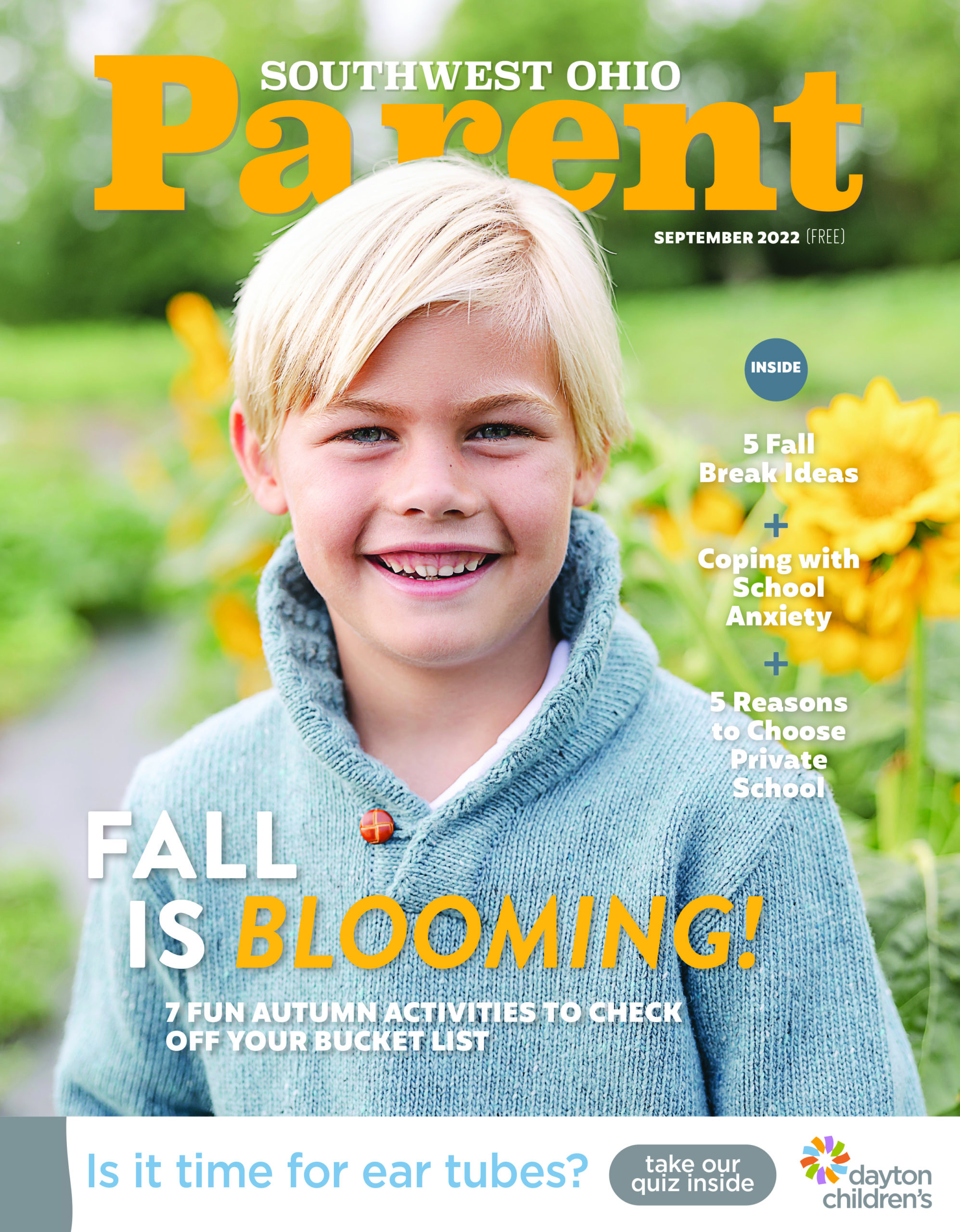 0922-sw-cover-southwest-ohio-parent-magazine