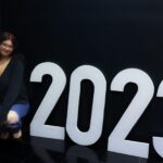 2023 selfie studio