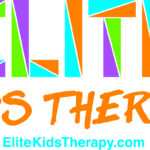 EKT Logo